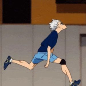 Meet your Posher, R2x8